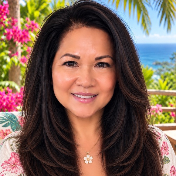aloha_fashions
